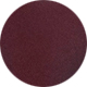 Matte Burgundy