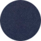 Matte Navy Blue