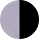 Black Clear