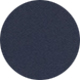 Matte Dark Blue