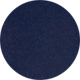 Matte Navy
