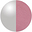 Clear Pink