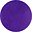 Shiny Purple