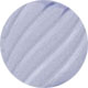 Transparent Light Violet