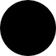 Satin Black