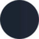 Shiny Cosmic Blue