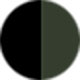 Polished Black