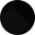 Shiny Transparent Black