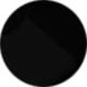 Shiny Transparent Black