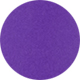 Matte Purple