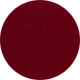 Burgundy Red