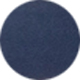 Matte Navy