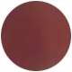Matte Burgundy