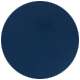 Matte Navy