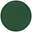 Matte Green