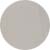 Light Gunmetal