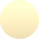 Golden