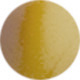 Starlight Yellow