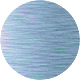 Frost Blue