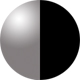 Black Silver