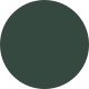 Matte Dark Green
