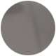 Warm Gray