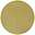 Matte Olive