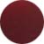 Dark Burgundy