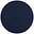 Matte Navy