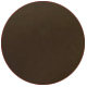 Marron foncé