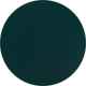 Iridescent Dark Green