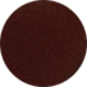 Marron foncé