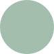Clear Green