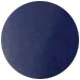 Matte Navy