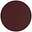 Matte Burgundy