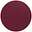 Matte Burgundy