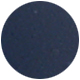 Matte Navy
