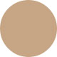 Clear Light Brown