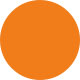 Clear Orange