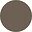 Matte Gunmetal