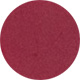 Matte Red