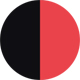 Black Red