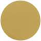 Matte Yellow