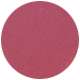 Matte Pink