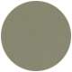 Matte Olive