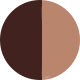 Gradient Brown