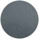 Matte Gray