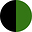 Black Green