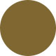 Vert olive