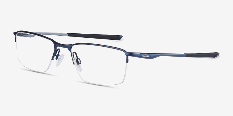 Oakley Socket 5.5